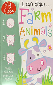 Farm Animals 