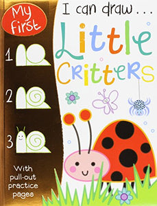 Little Critters 