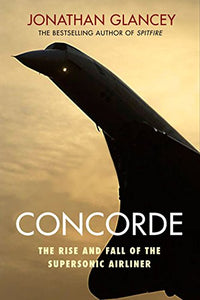 Concorde 