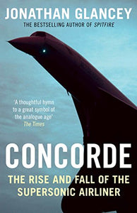 Concorde 