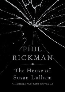 The House of Susan Lulham 