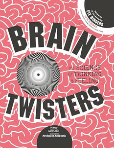 Brain Twisters 