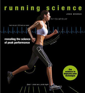 Running Science 