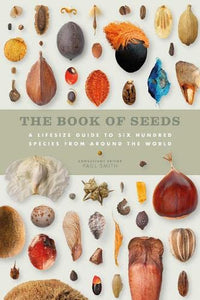 The Book of Seeds 