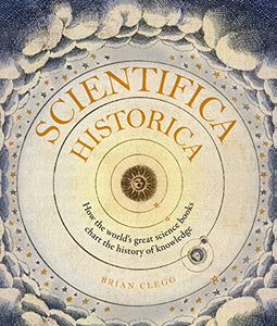 Scientifica Historica 