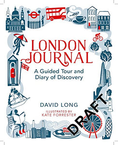 London Journal 