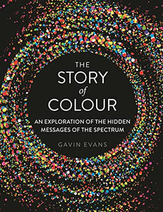 The Story of Colour 