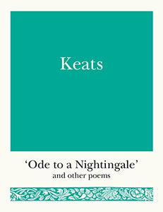 Keats 