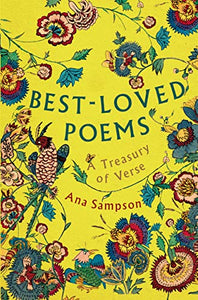 Best-Loved Poems 