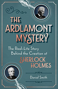 The Ardlamont Mystery 