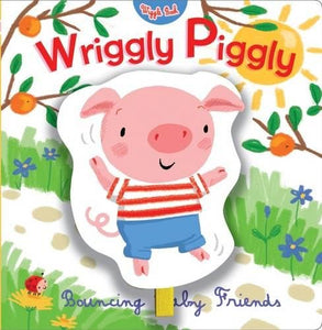 Wriggly Piggly 