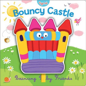 Bouncy Castle 