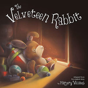 The Velveteen Rabbit 