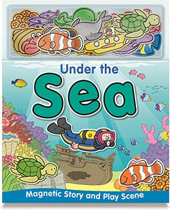 Under the Sea 