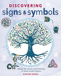 Discovering Signs and Symbols 