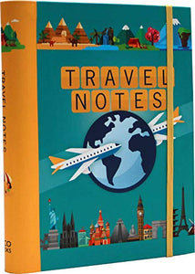 Travel Notes 