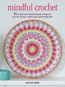 Mindful Crochet 