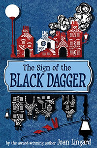 The Sign of the Black Dagger 