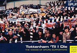 Tottenham 