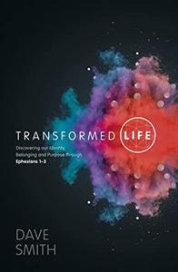 Transformed Life 