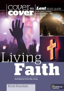 Living Faith 