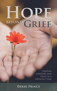 Hope Beyond Grief 