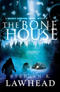 The Bone House 