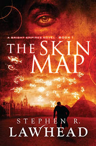 The Skin Map 