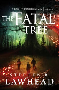 The Fatal Tree 