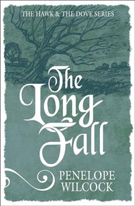 The Long Fall 