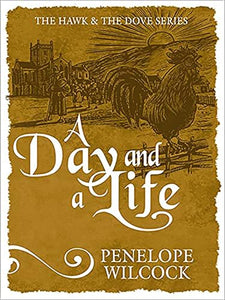 A Day and a Life 