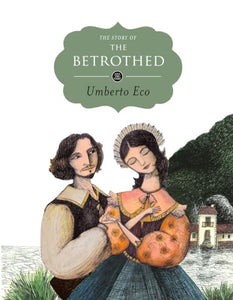 The Story of the Betrothed 