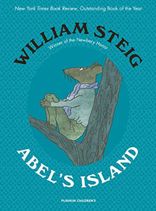 Abel's Island 