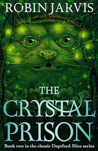 The Crystal Prison 