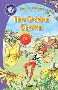 The Golden Crown 