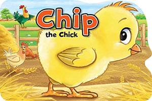 Chip the Chick 