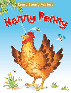 Henny Penny 