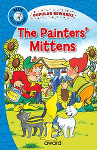 The Painters' Mittens 