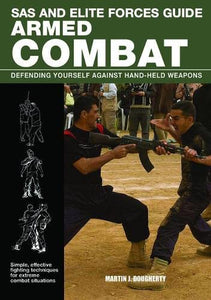 Armed Combat 