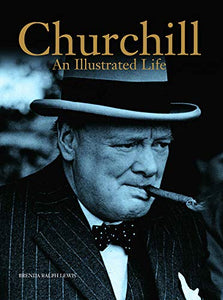 Churchill 