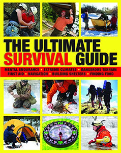 The Ultimate Survival Guide 