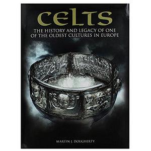 Celts 