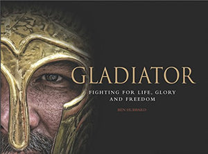 Gladiator 