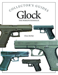 Glock 