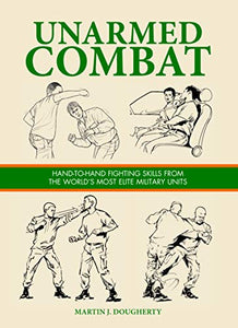 Unarmed Combat 