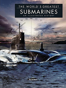 Submarines 