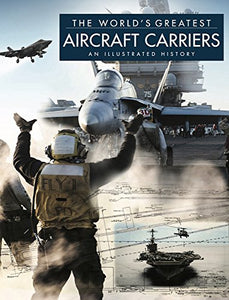 Aircraft Carriers 