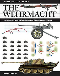 The Wehrmacht 