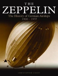 Zeppelin 