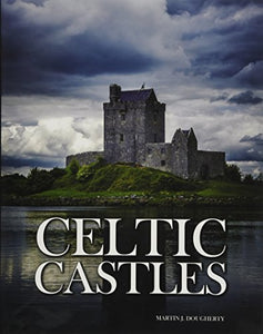 Celtic Castles 